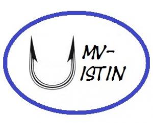 Logo 10