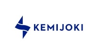 kemijoki 210x110