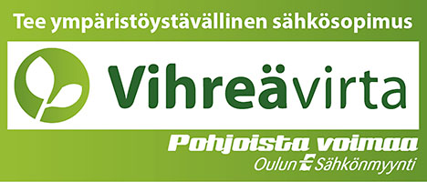 vihreavirta luonnollinen valinta 468x200px