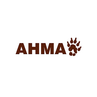 Ahma logo 310x