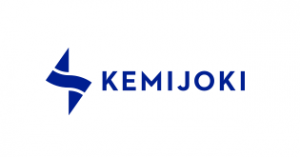 kemijoki 315