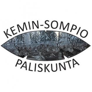 kemi sompio paliskunta 310x