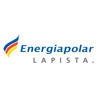 energiapolar 310x