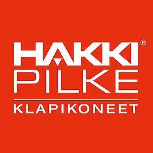 hakkipilke 310x