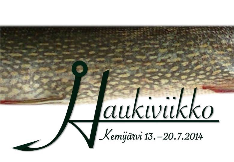 haukiviikko