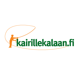 kairillekalaanfi logo 310x