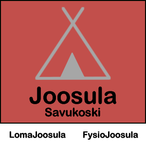 joosula logo 300x