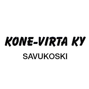 kone virta logo 310x