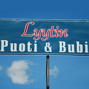 lyytin puoti ja pubi 310x