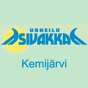 sivakka logo 300x