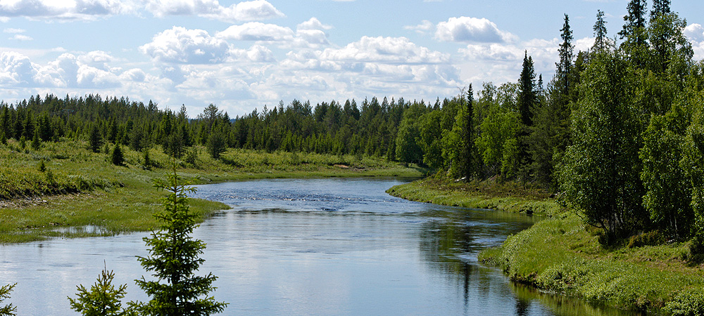 savukoski kemijoki 02