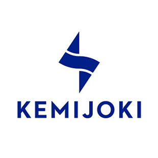 kemijoki 310x