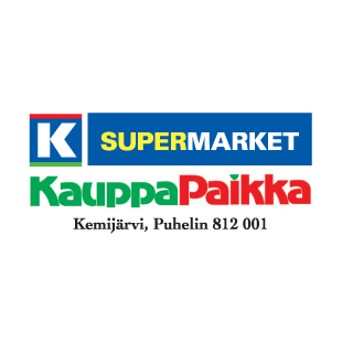 ksm kauppapikka 052014