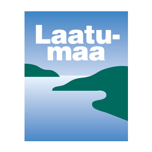 laatumaa logo 301