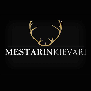 mestarin kievari 310x