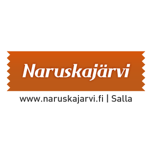 naruskajarvi logo 310x