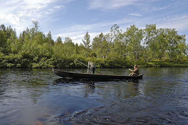 savukoski kemihaara 08