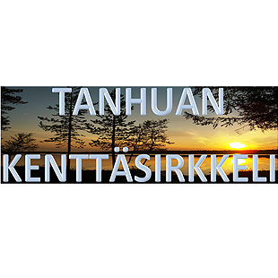 tanhuan kenttasirkkeli 310x