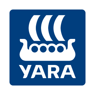 yara 310x